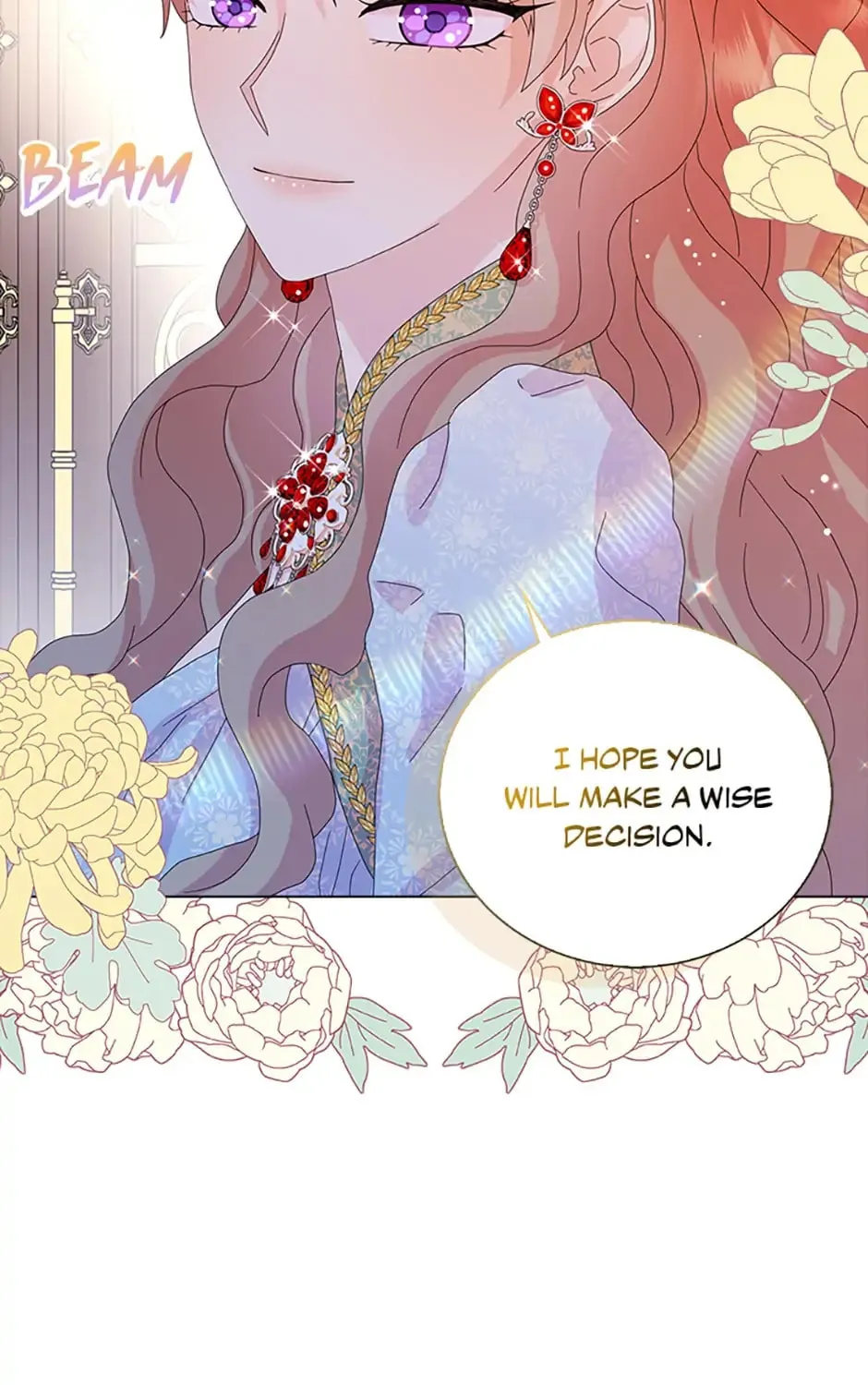 Read Wicked No More chapter 33 image 126 on Lezhin