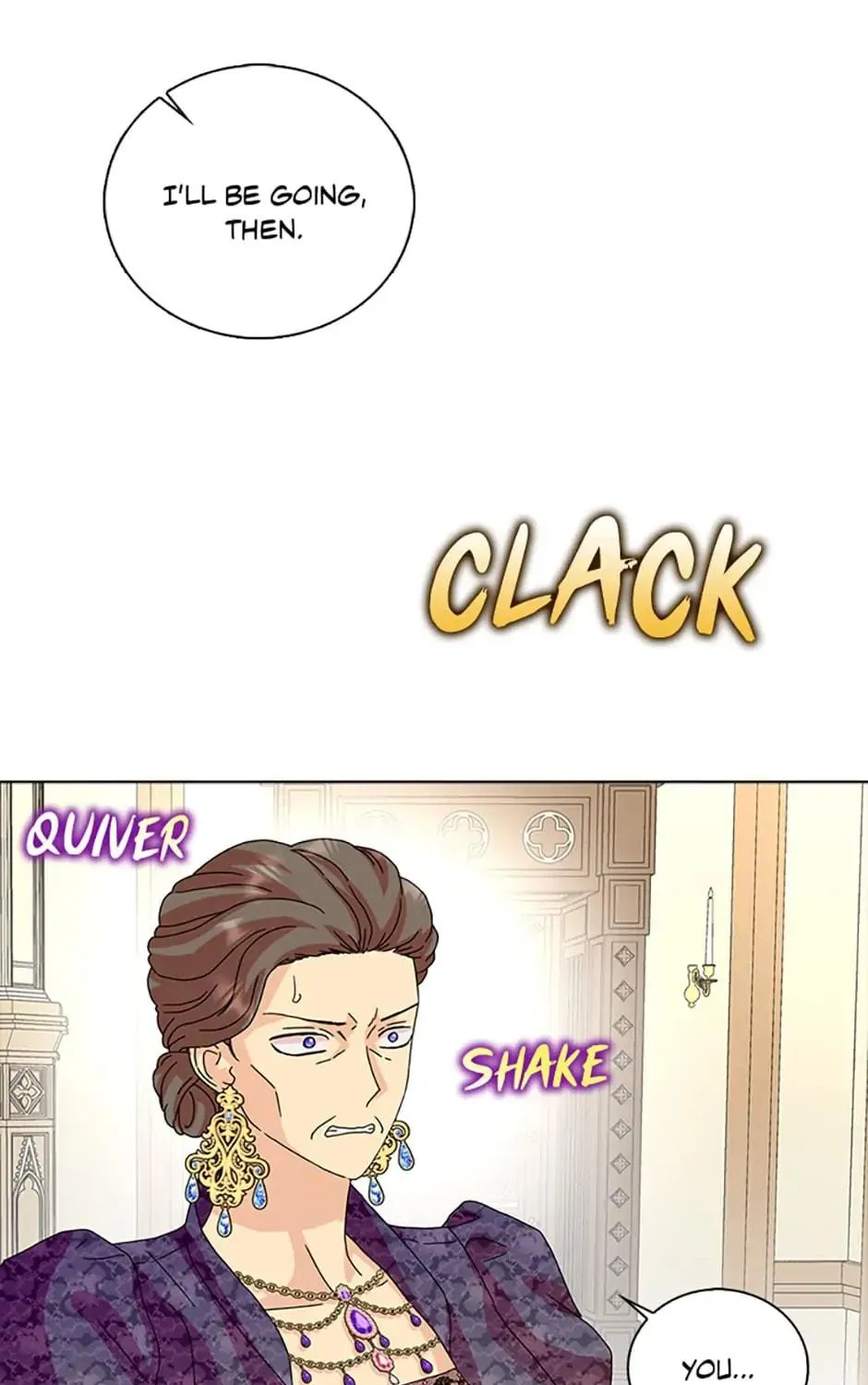 Read Wicked No More chapter 33 image 128 on Lezhin