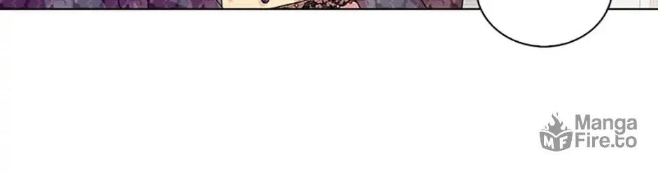 Read Wicked No More chapter 33 image 129 on Lezhin