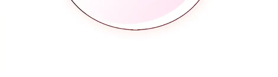 Read Wicked No More chapter 33 image 13 on Lezhin