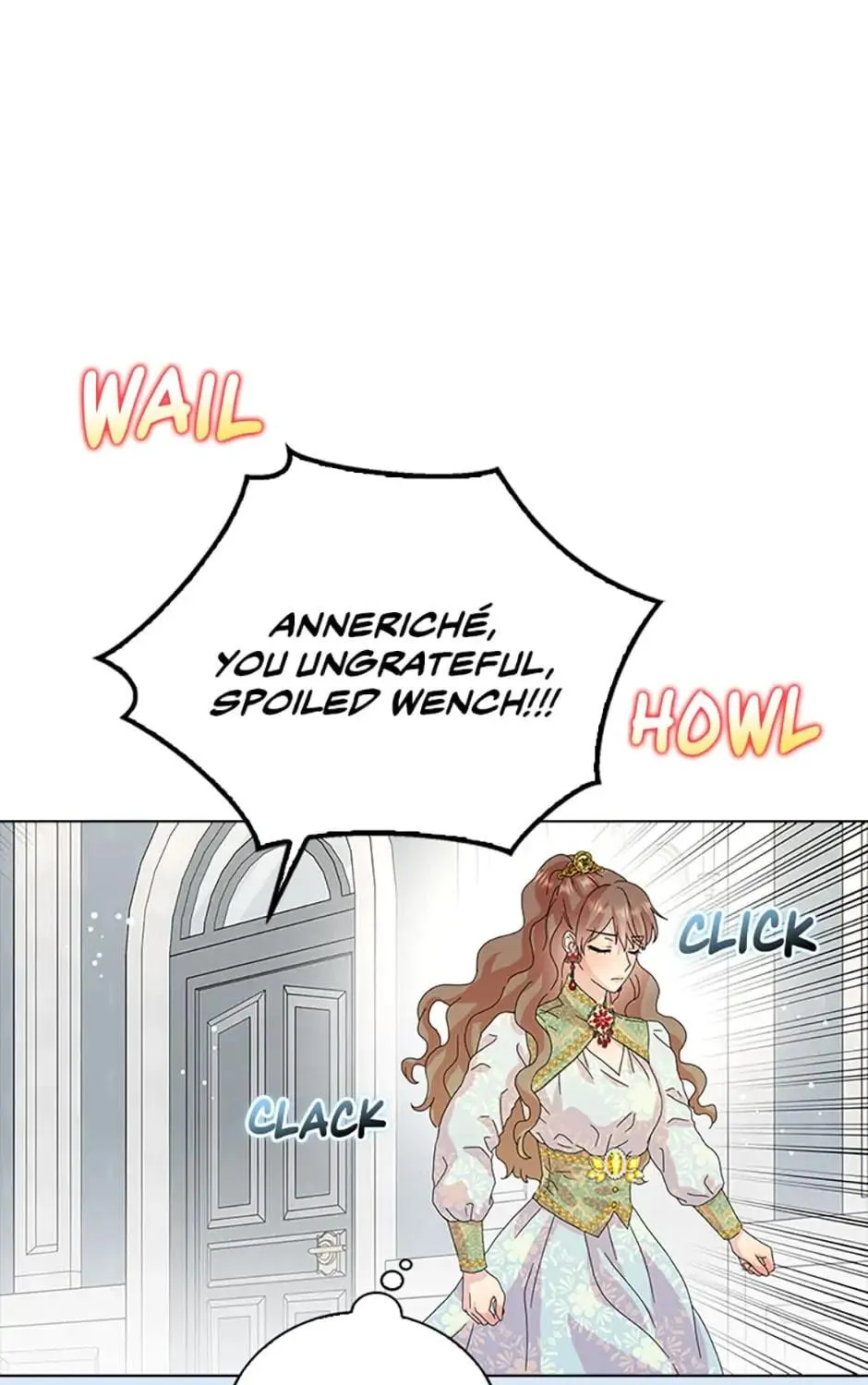 Read Wicked No More chapter 33 image 130 on Lezhin
