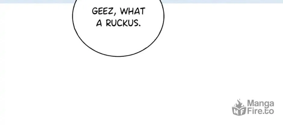 Read Wicked No More chapter 33 image 131 on Lezhin