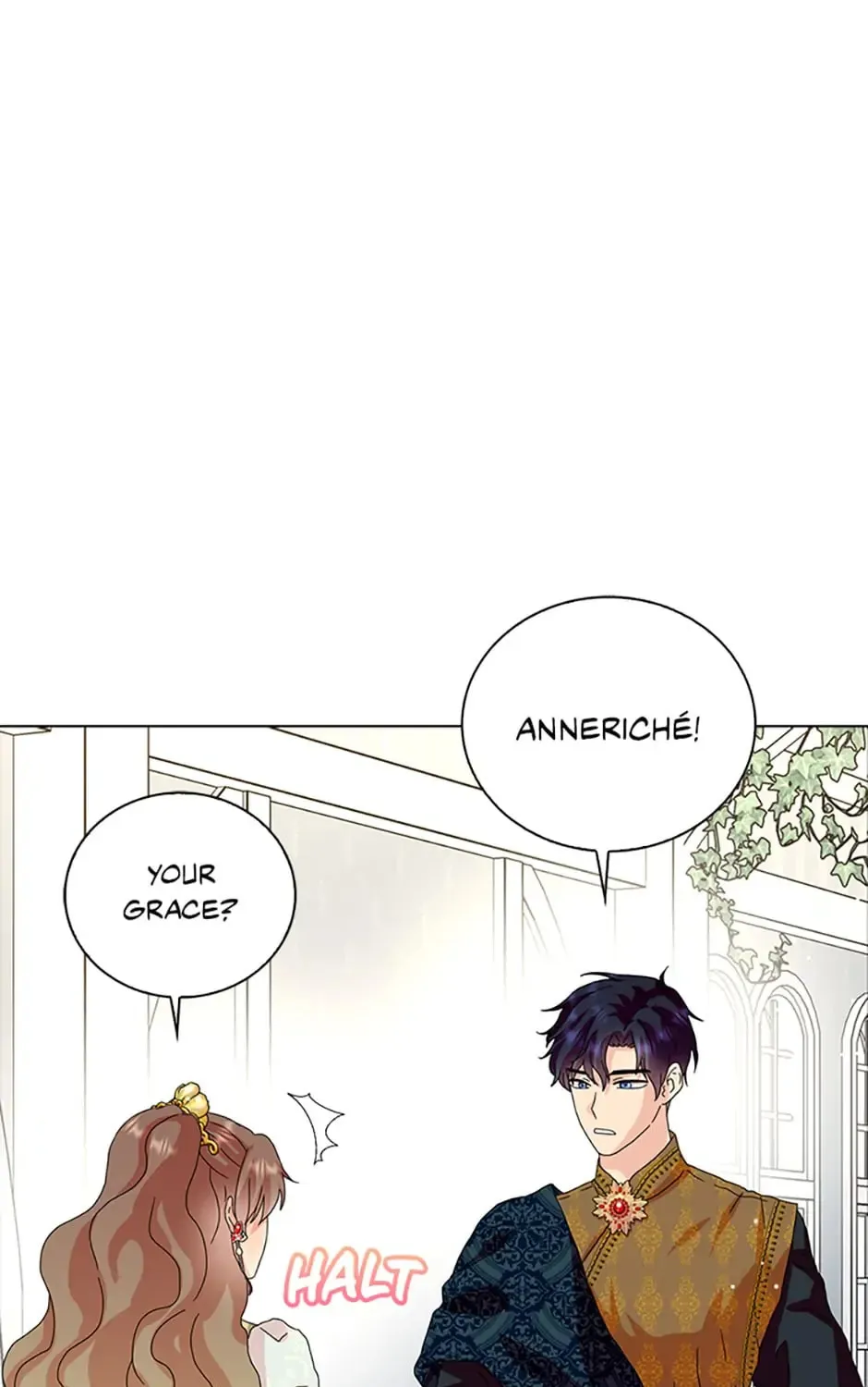 Read Wicked No More chapter 33 image 132 on Lezhin