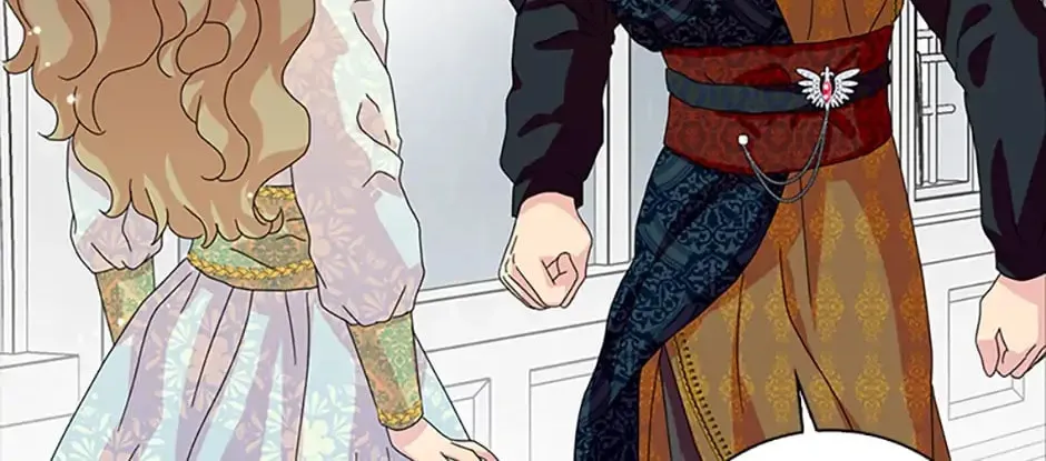 Read Wicked No More chapter 33 image 133 on Lezhin