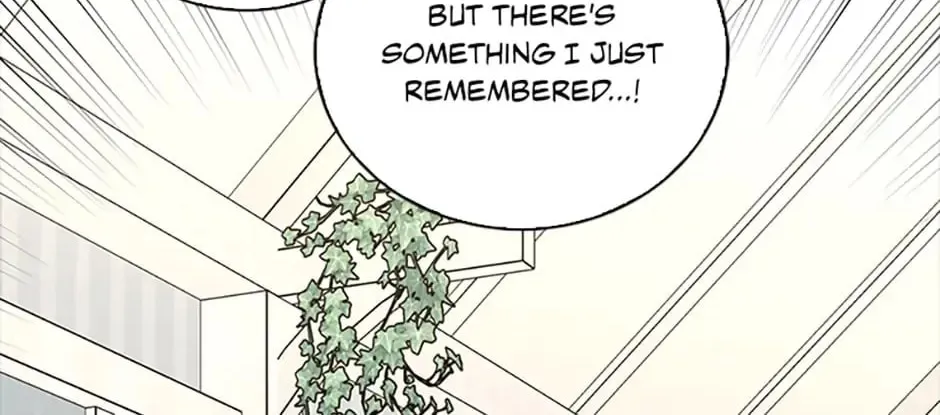 Read Wicked No More chapter 33 image 135 on Lezhin