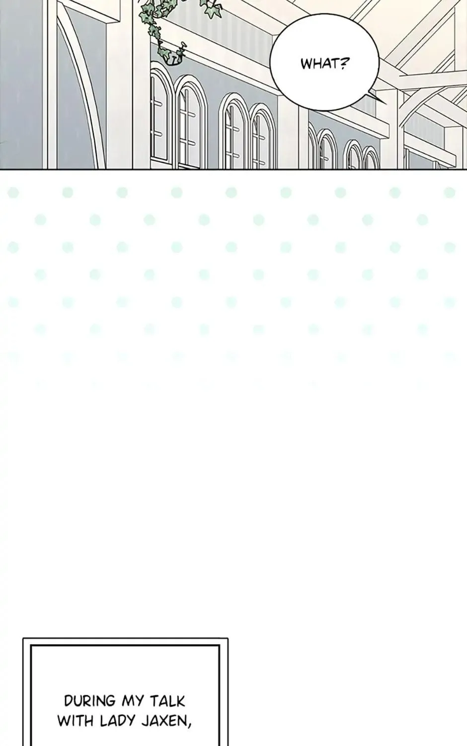 Read Wicked No More chapter 33 image 136 on Lezhin