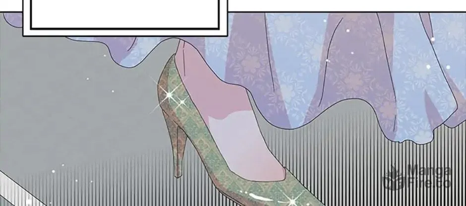 Read Wicked No More chapter 33 image 137 on Lezhin