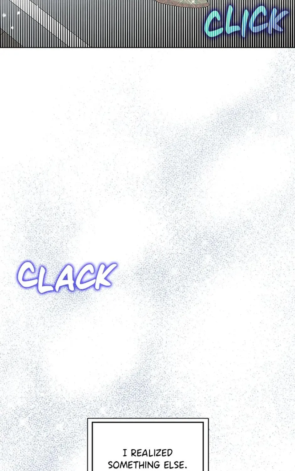 Read Wicked No More chapter 33 image 138 on Lezhin