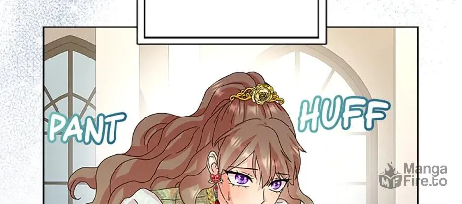 Read Wicked No More chapter 33 image 139 on Lezhin