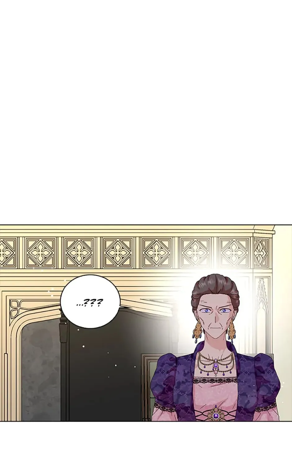Read Wicked No More chapter 33 image 14 on Lezhin