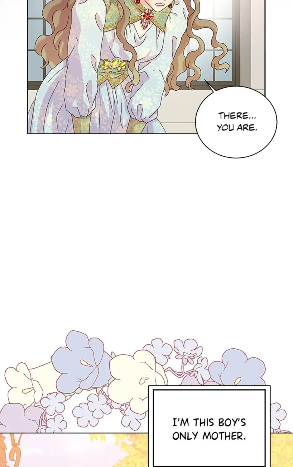 Read Wicked No More chapter 33 image 140 on Lezhin