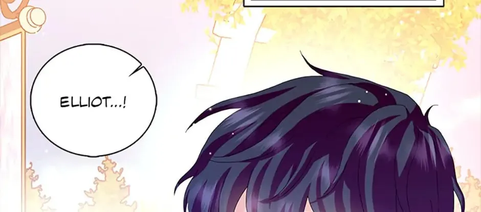 Read Wicked No More chapter 33 image 141 on Lezhin