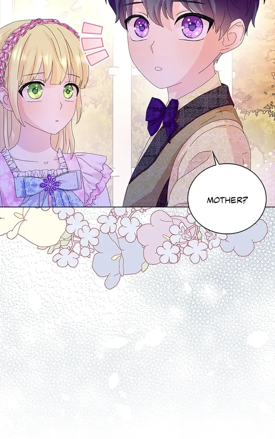 Read Wicked No More chapter 33 image 142 on Lezhin