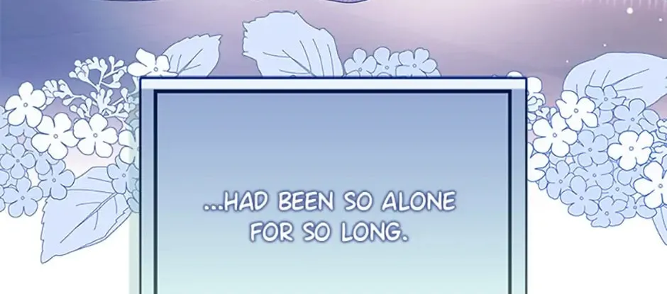 Read Wicked No More chapter 33 image 145 on Lezhin