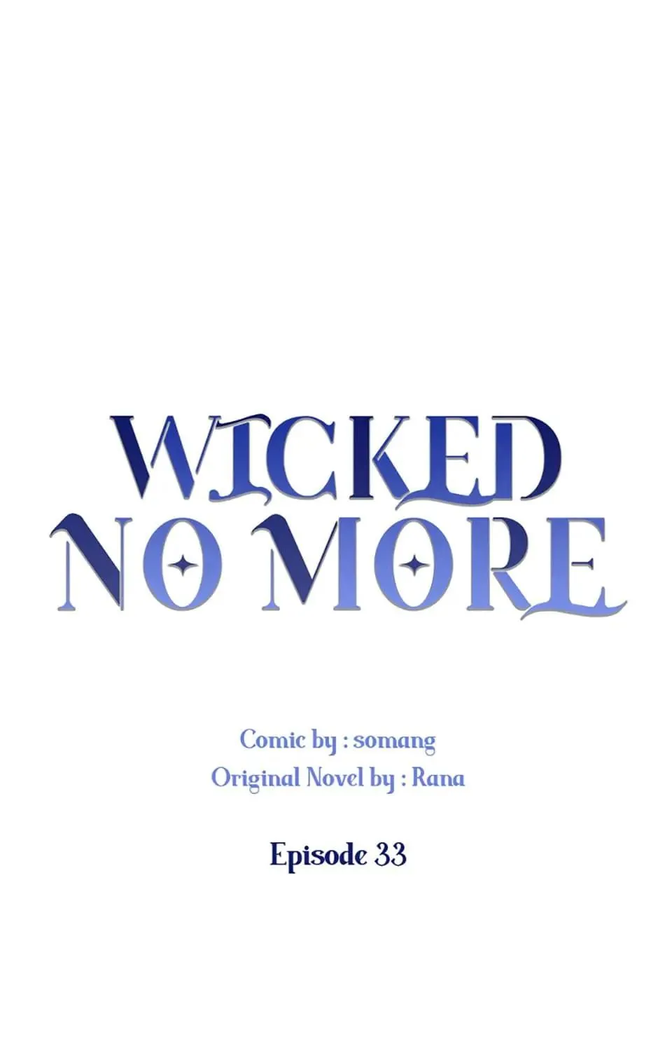 Read Wicked No More chapter 33 image 16 on Lezhin