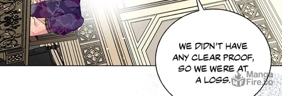 Read Wicked No More chapter 33 image 19 on Lezhin