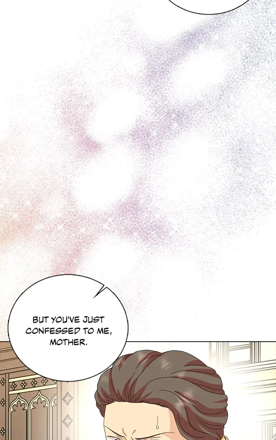 Read Wicked No More chapter 33 image 20 on Lezhin