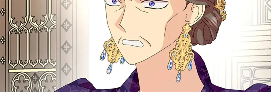 Read Wicked No More chapter 33 image 21 on Lezhin