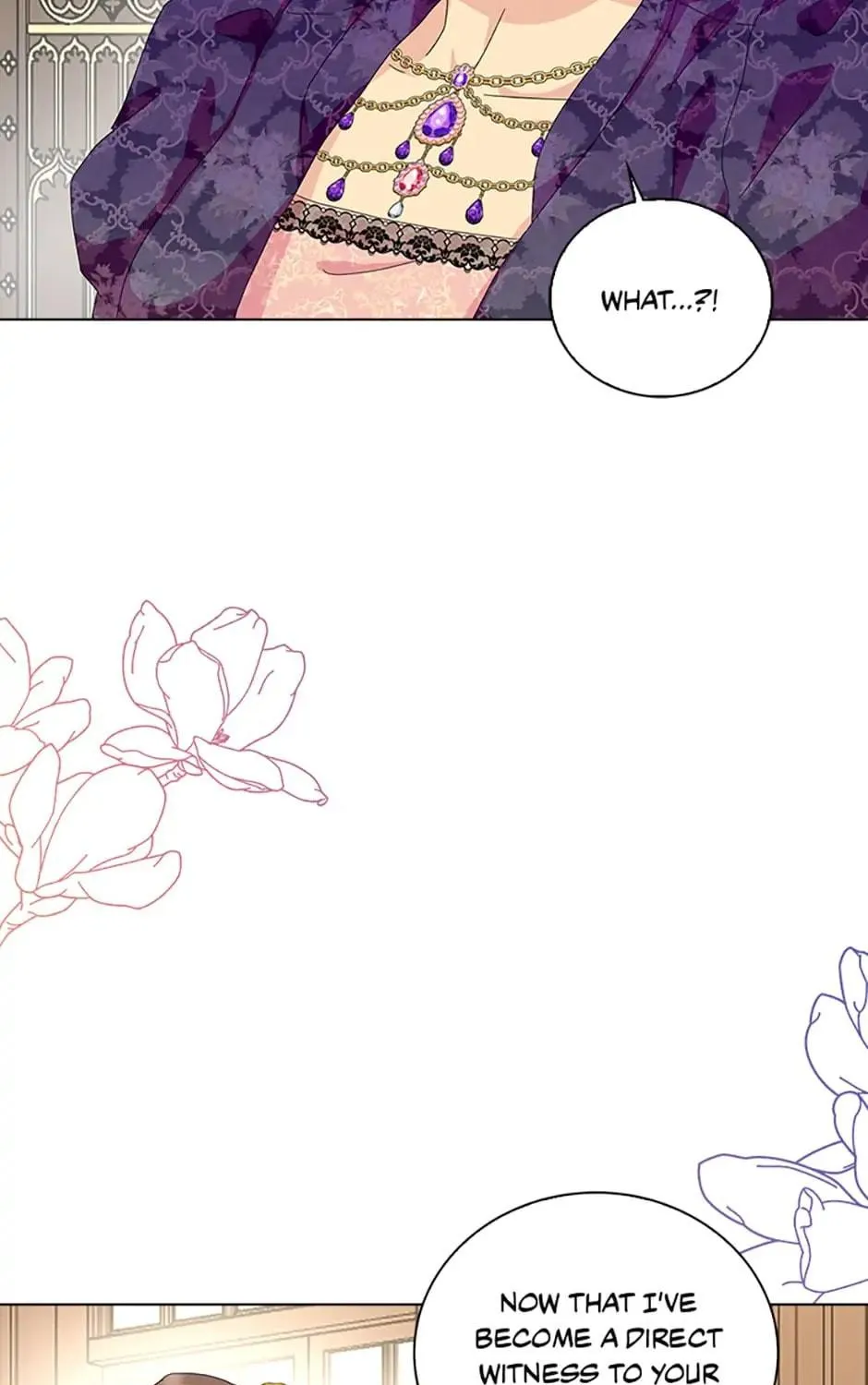 Read Wicked No More chapter 33 image 22 on Lezhin