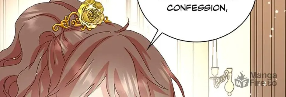 Read Wicked No More chapter 33 image 23 on Lezhin