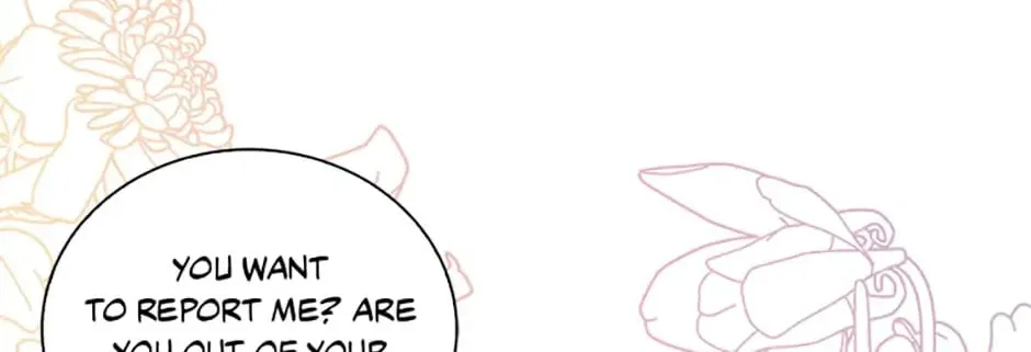 Read Wicked No More chapter 33 image 25 on Lezhin