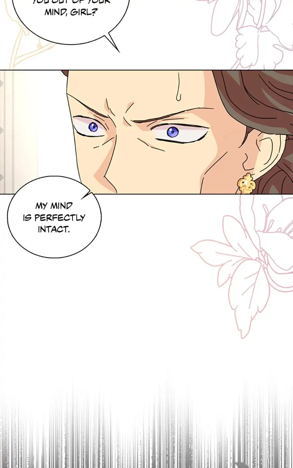 Read Wicked No More chapter 33 image 26 on Lezhin