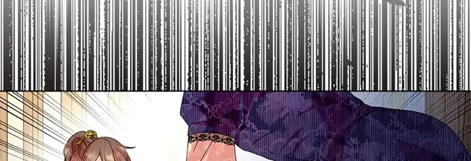 Read Wicked No More chapter 33 image 27 on Lezhin