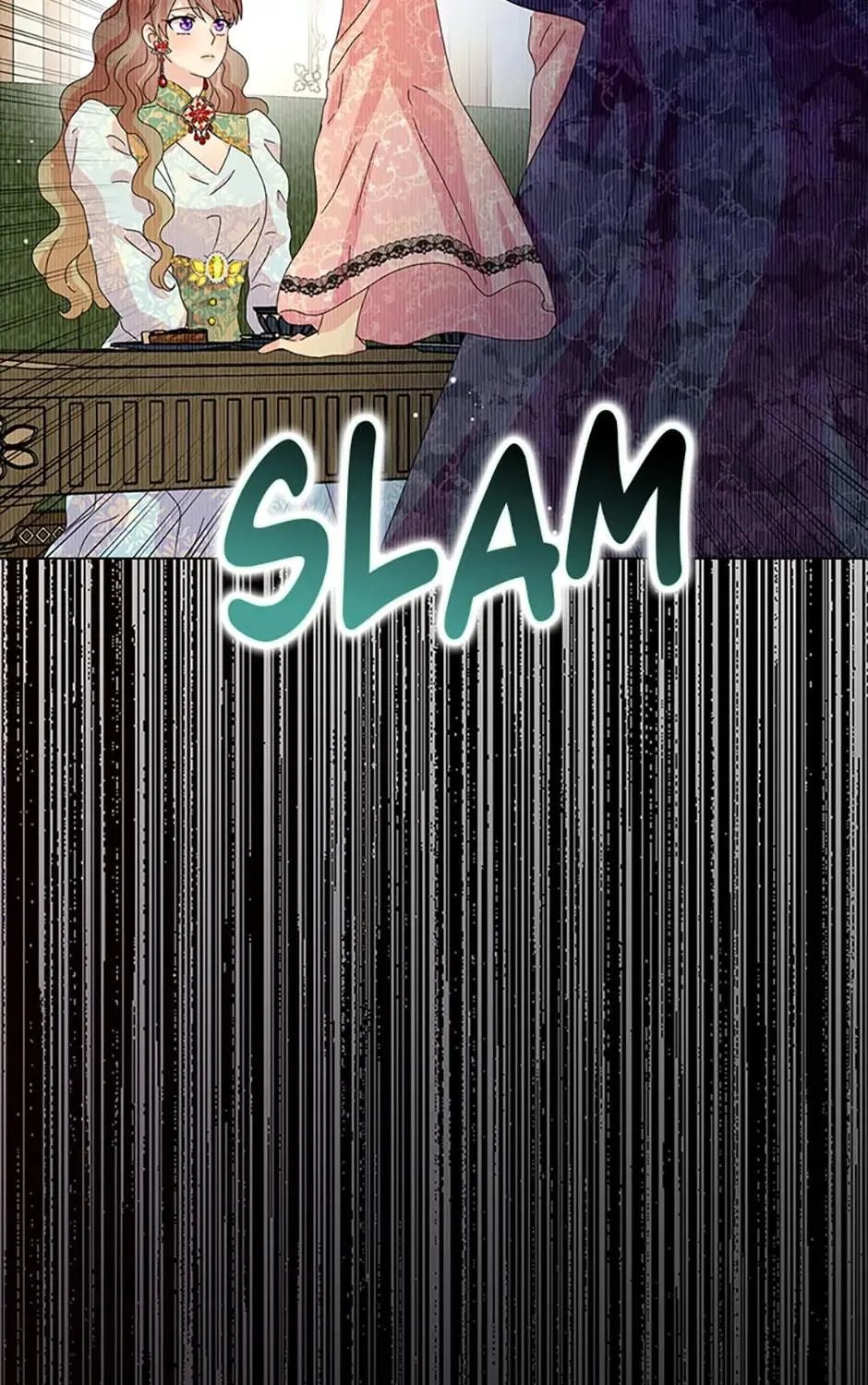 Read Wicked No More chapter 33 image 28 on Lezhin
