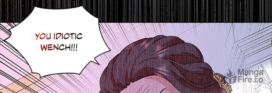 Read Wicked No More chapter 33 image 29 on Lezhin