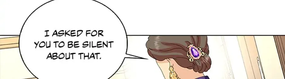 Read Wicked No More chapter 33 image 3 on Lezhin