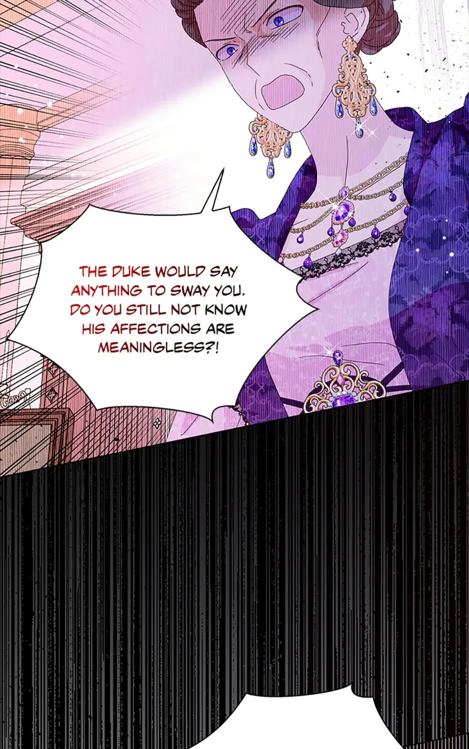 Read Wicked No More chapter 33 image 30 on Lezhin