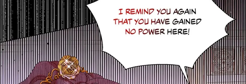 Read Wicked No More chapter 33 image 31 on Lezhin