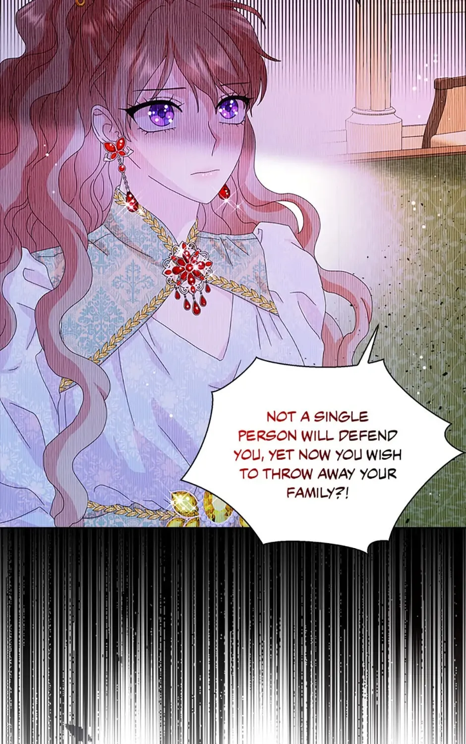 Read Wicked No More chapter 33 image 32 on Lezhin