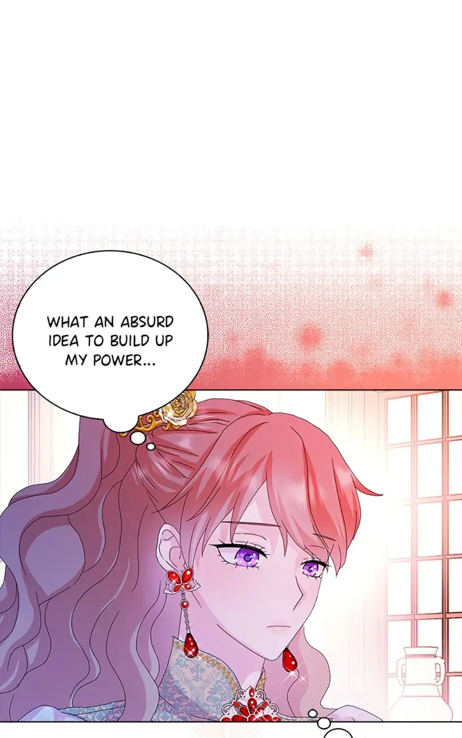 Read Wicked No More chapter 33 image 36 on Lezhin