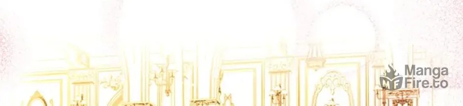 Read Wicked No More chapter 33 image 39 on Lezhin