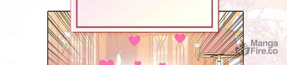 Read Wicked No More chapter 33 image 41 on Lezhin