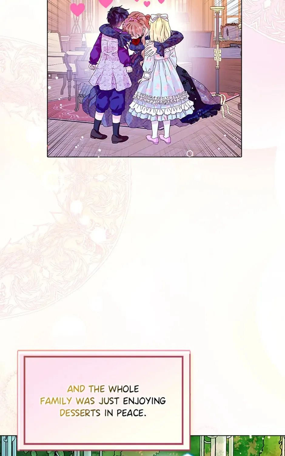 Read Wicked No More chapter 33 image 42 on Lezhin