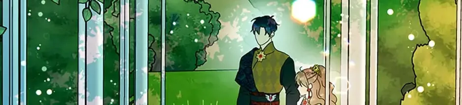 Read Wicked No More chapter 33 image 43 on Lezhin