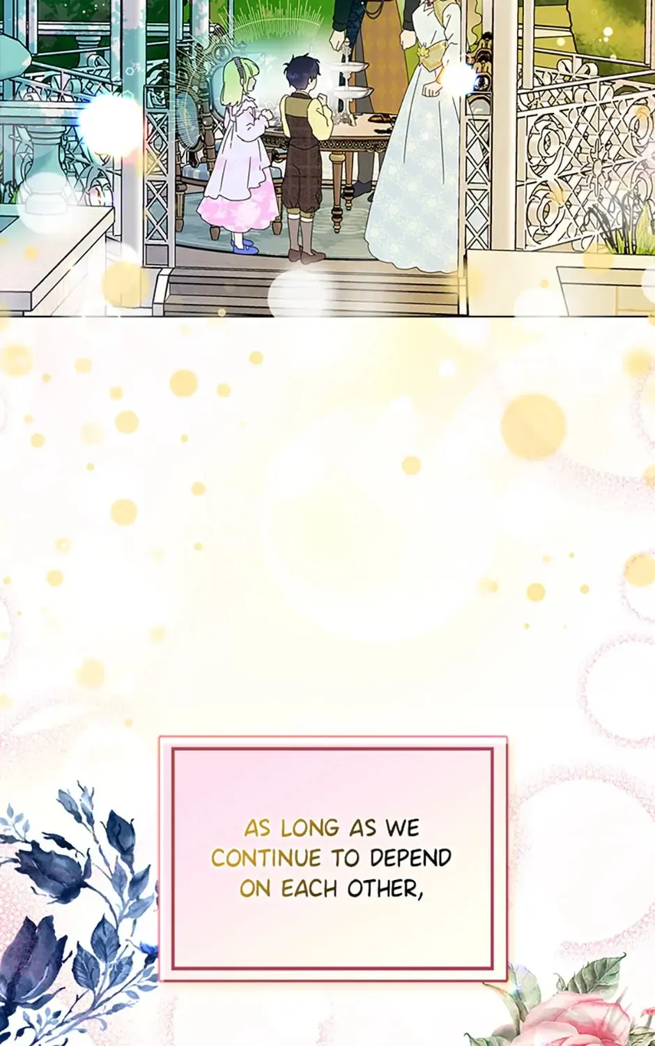 Read Wicked No More chapter 33 image 44 on Lezhin