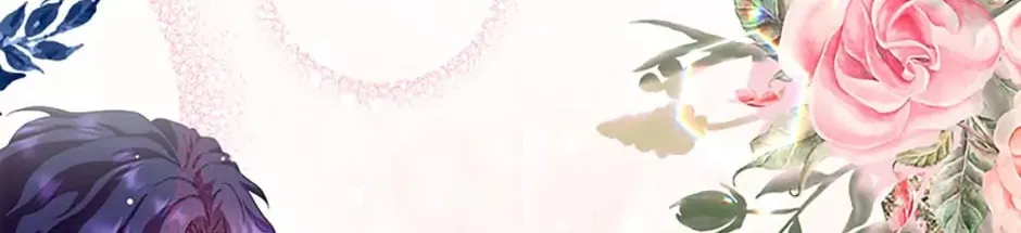 Read Wicked No More chapter 33 image 45 on Lezhin