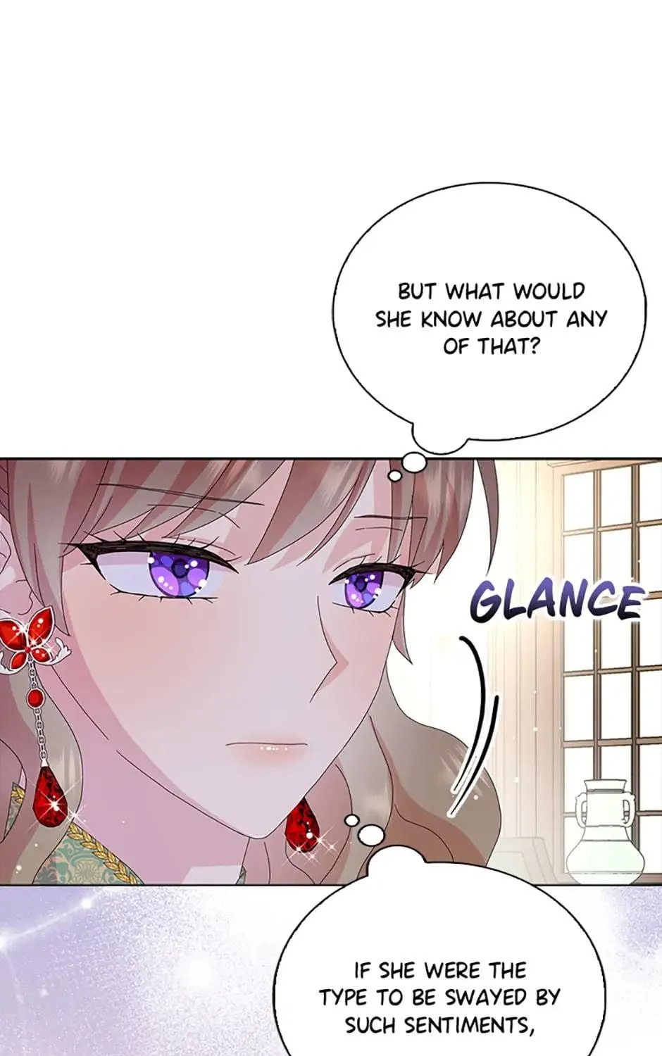 Read Wicked No More chapter 33 image 48 on Lezhin