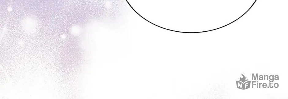 Read Wicked No More chapter 33 image 49 on Lezhin