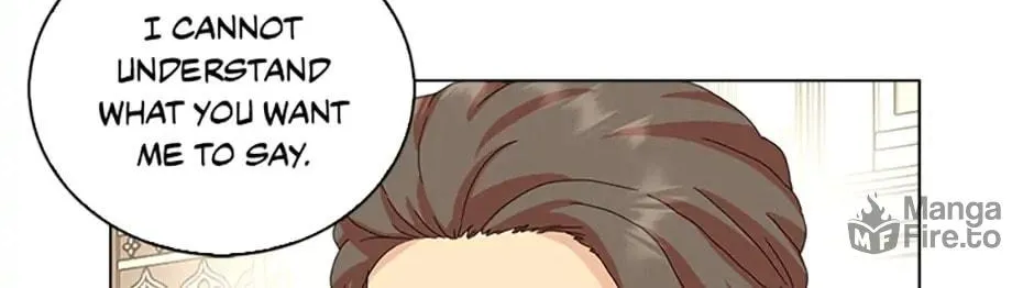 Read Wicked No More chapter 33 image 5 on Lezhin