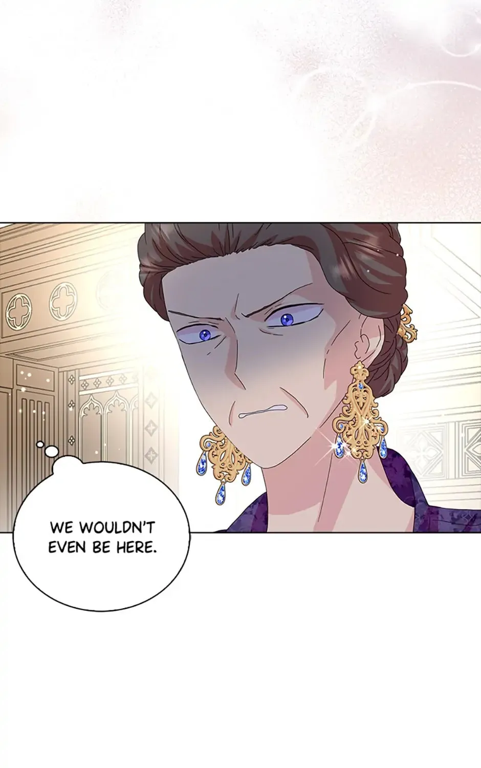 Read Wicked No More chapter 33 image 50 on Lezhin