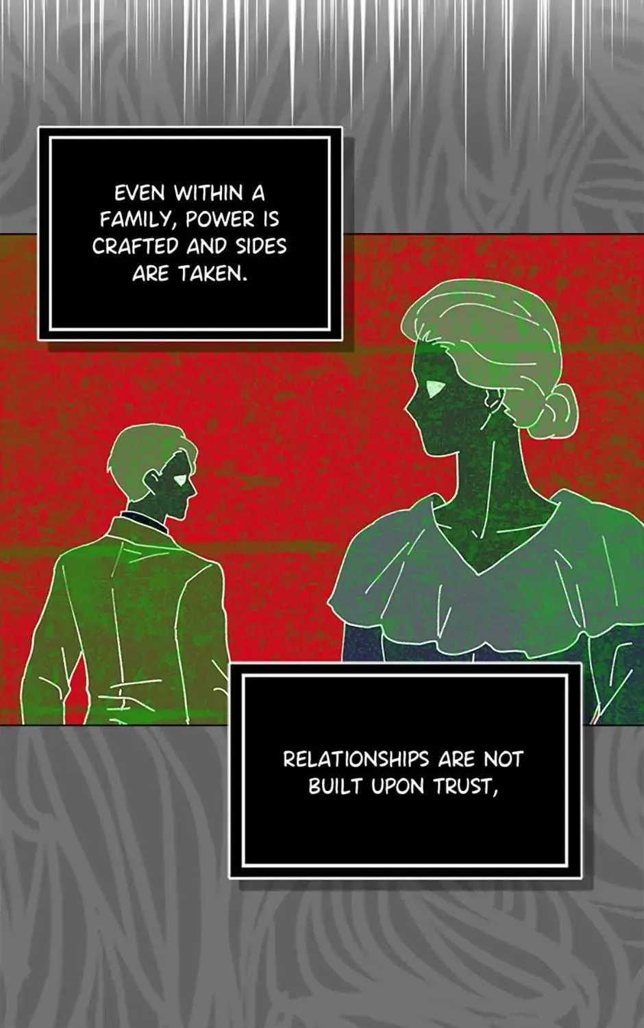 Read Wicked No More chapter 33 image 52 on Lezhin