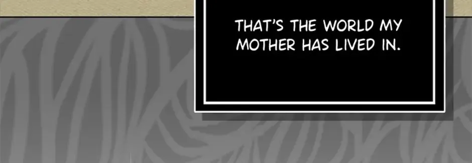 Read Wicked No More chapter 33 image 55 on Lezhin