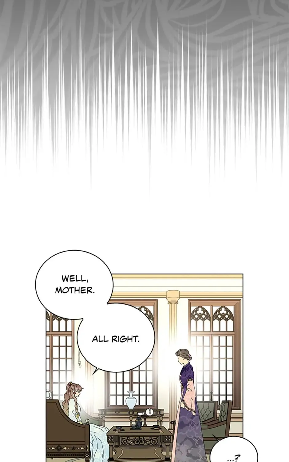Read Wicked No More chapter 33 image 56 on Lezhin