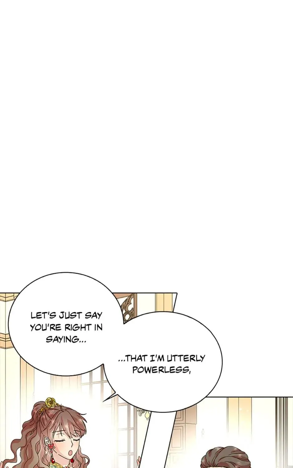 Read Wicked No More chapter 33 image 58 on Lezhin
