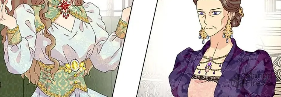 Read Wicked No More chapter 33 image 59 on Lezhin