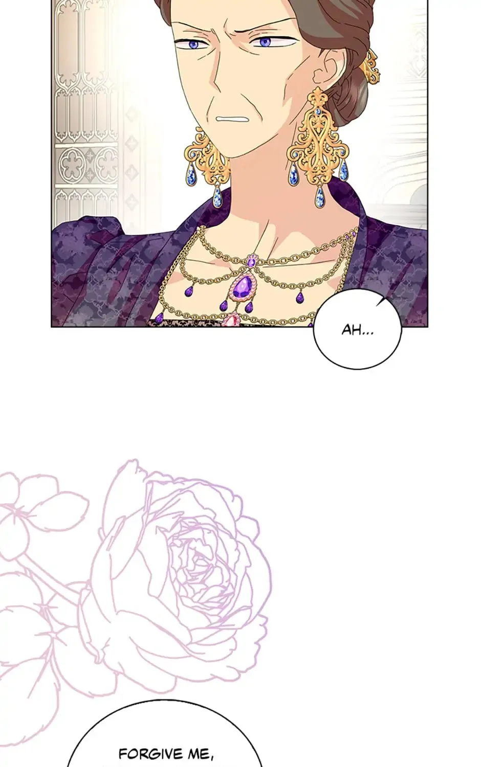 Read Wicked No More chapter 33 image 6 on Lezhin